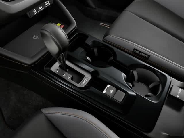 New 2026 Subaru Forester Sport AWD/4WD image 20