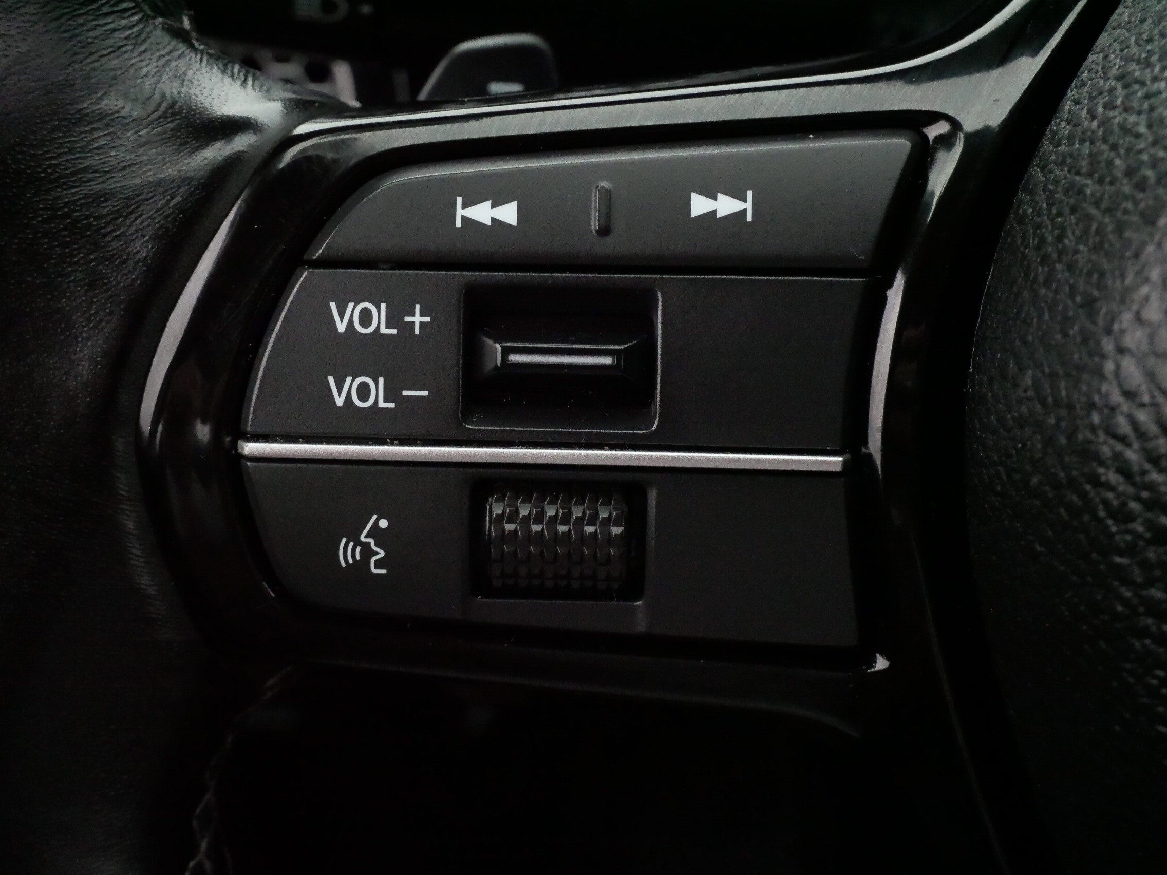 Used 2024 Honda Civic Touring image 28