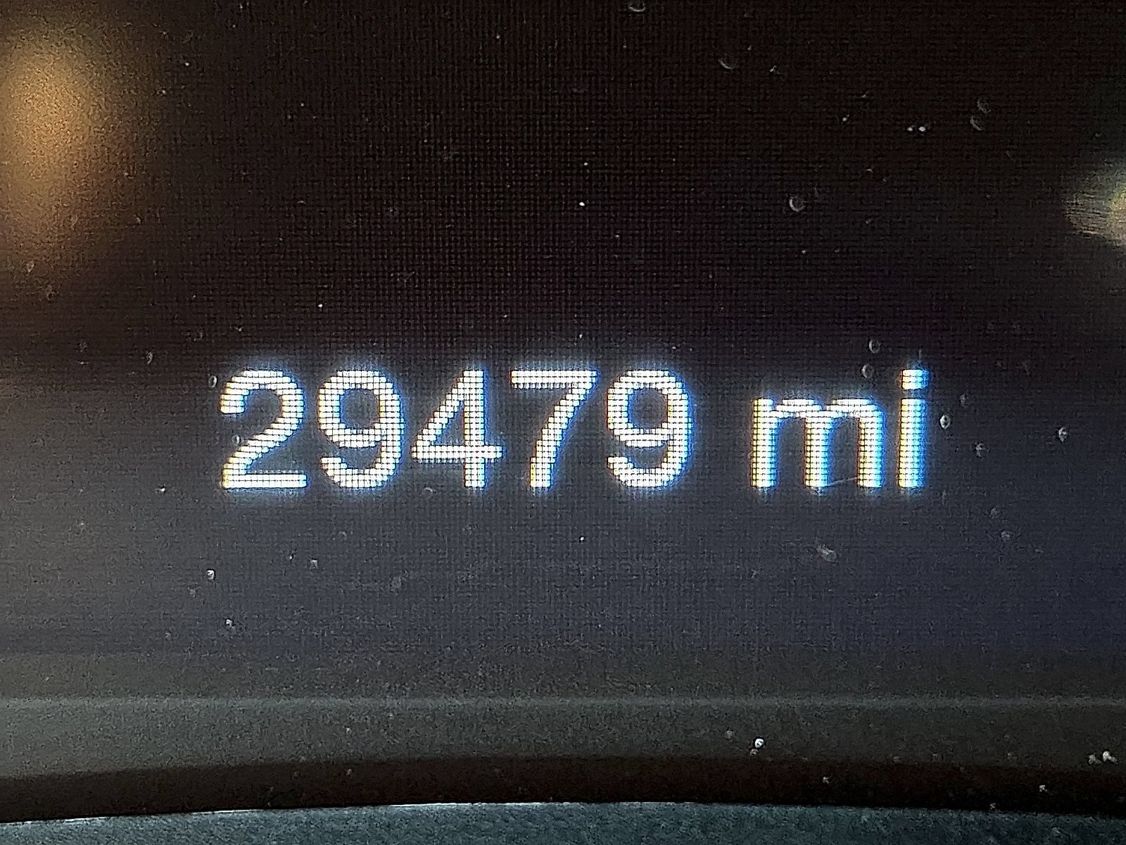 Used 2024 Dodge Durango SXT w/ SXT Blacktop Group RWD image 18