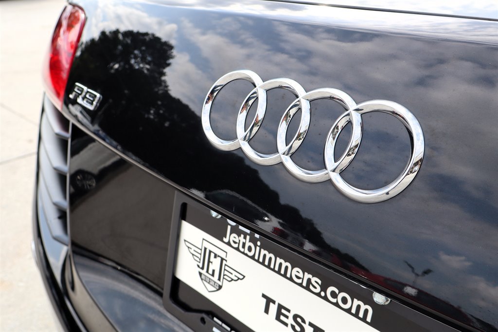 Used 2010 Audi R8 V8 AWD/4WD image 14