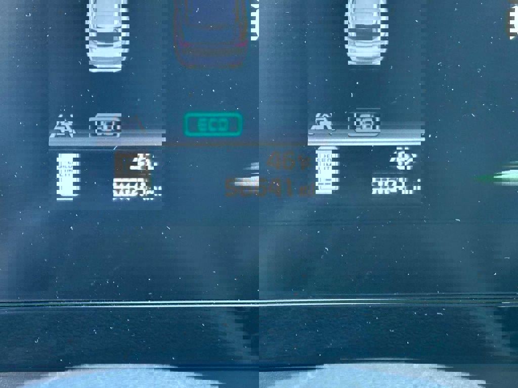 Used 2023 Kia Sportage LX image 25