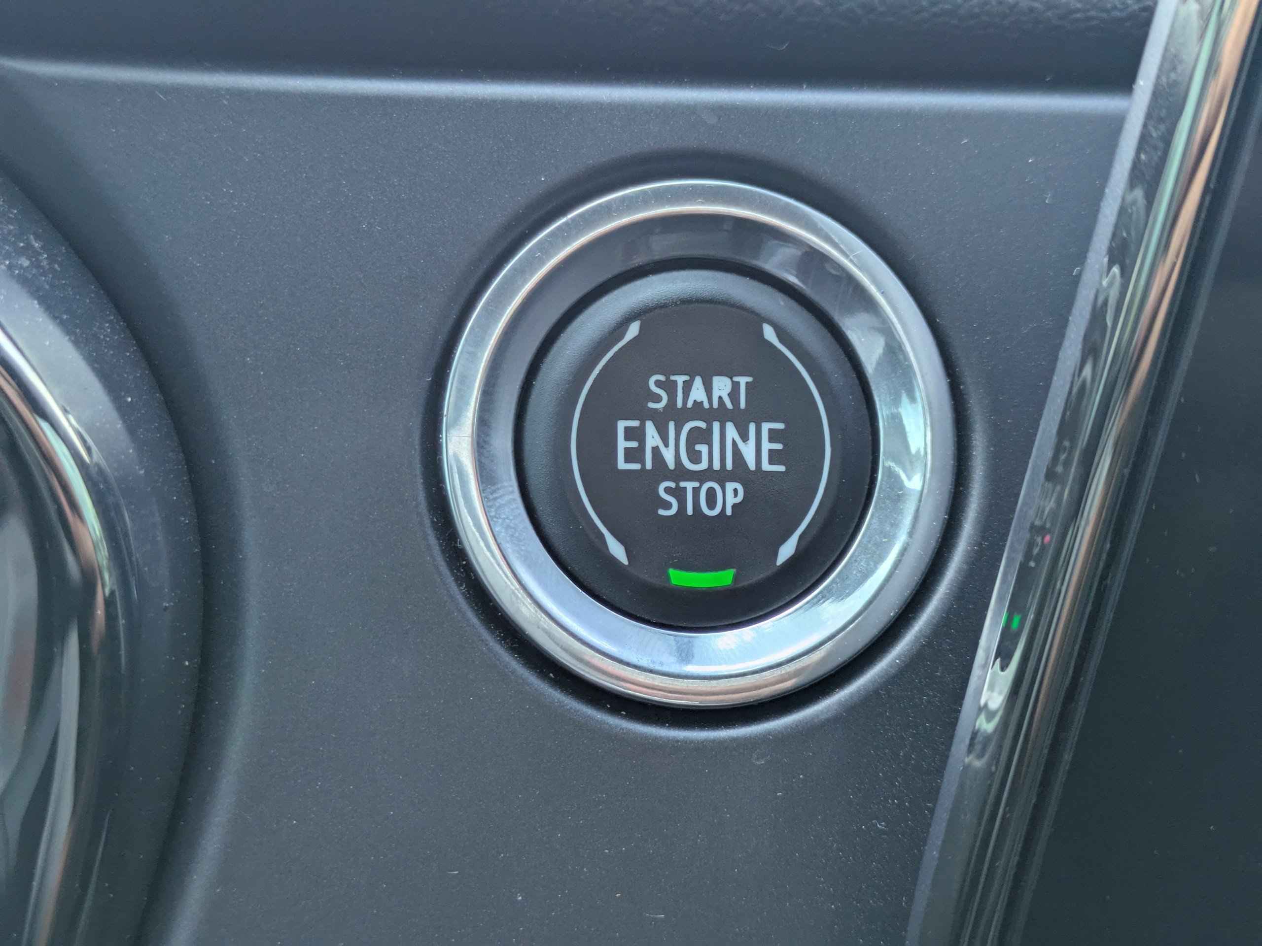 Used 2023 Chevrolet Blazer RS FWD image 25