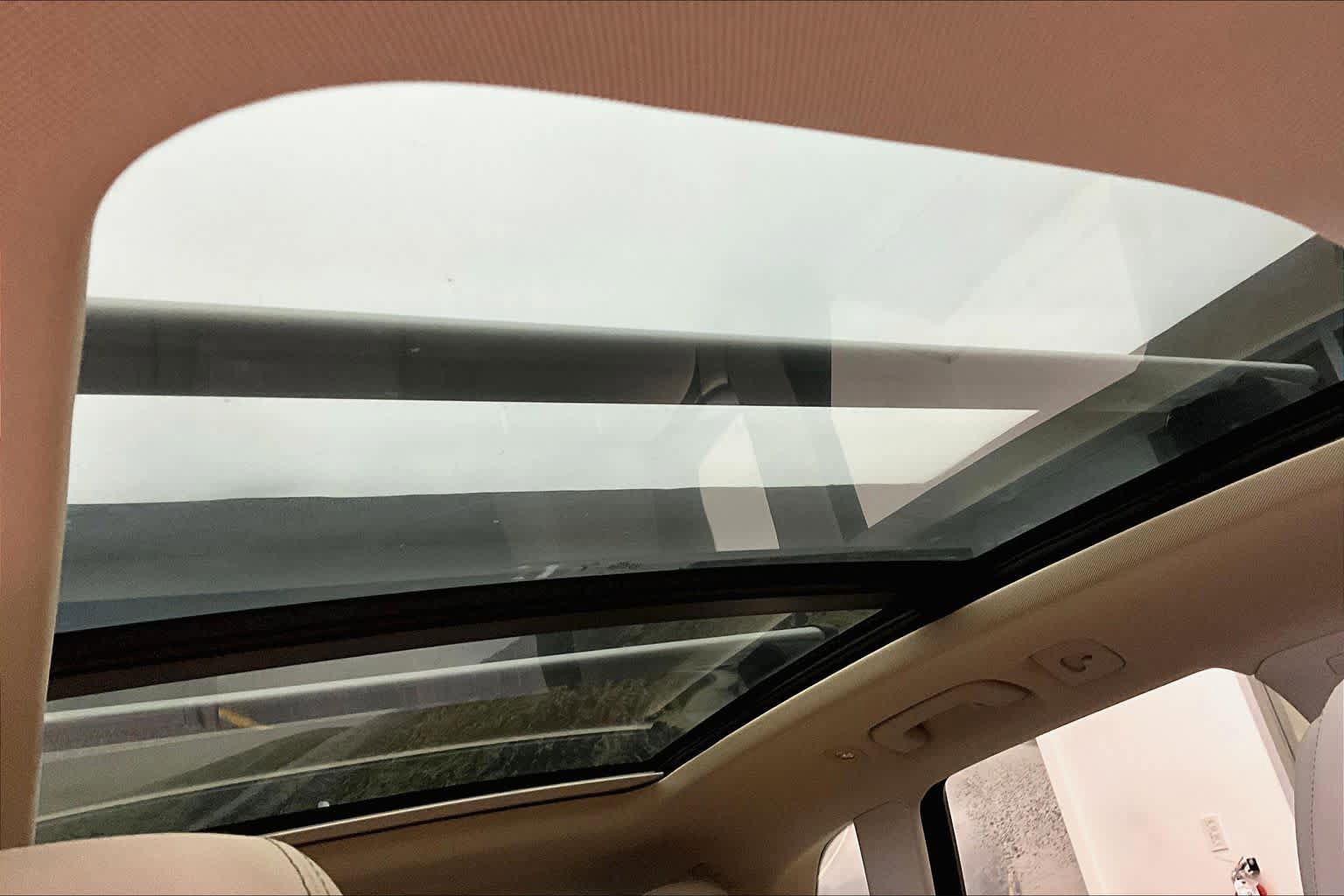 Certified 2024 Audi Q5 2.0T Premium image 14
