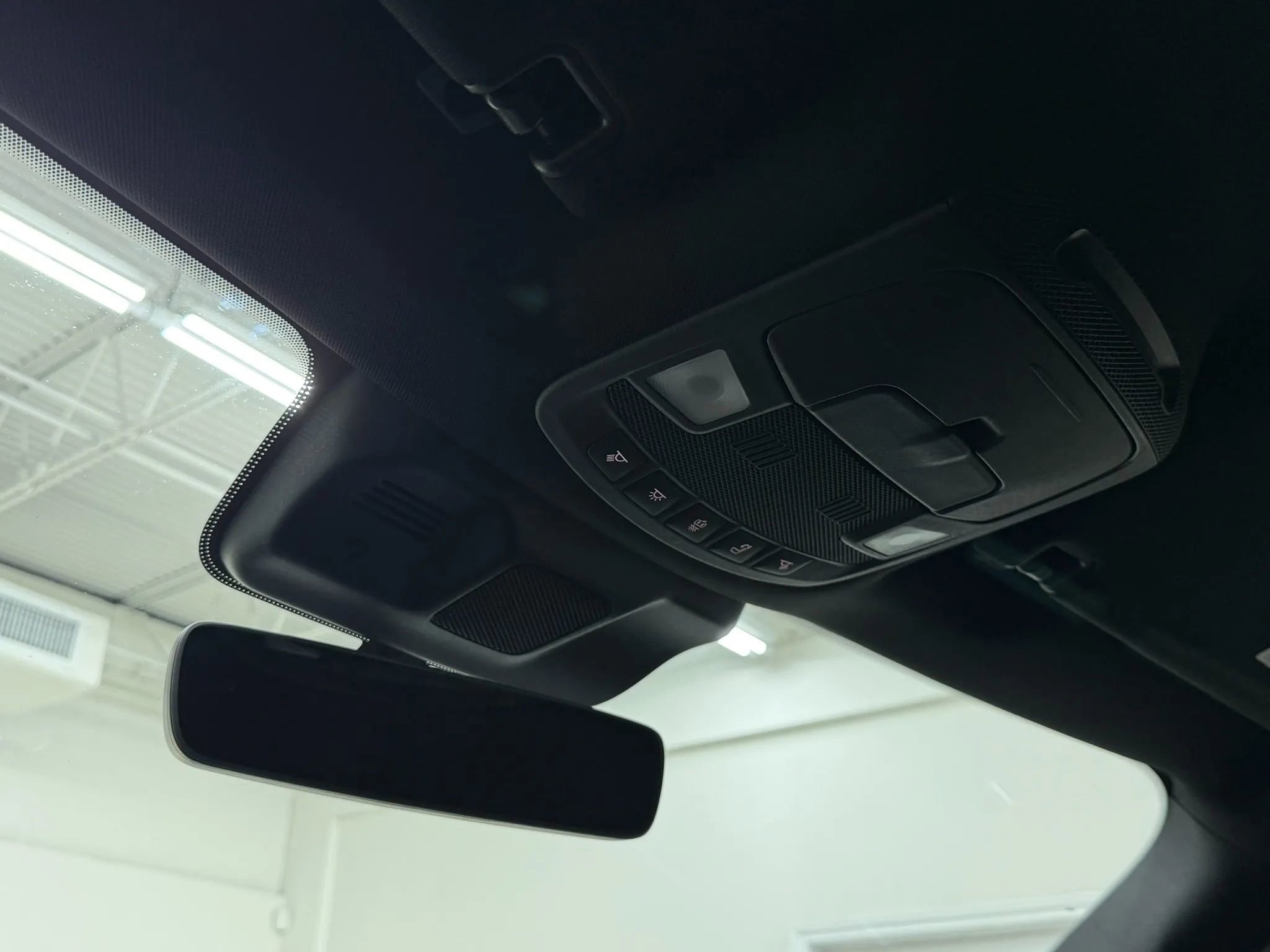 Used 2023 Lincoln Navigator L Standard Sport Utility 4D image 35