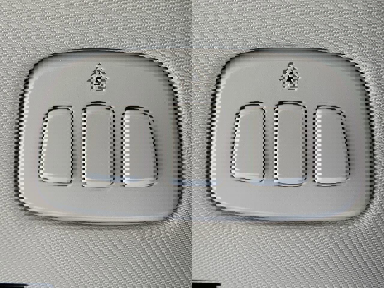 New 2025 Ford Bronco Sport Outer Banks image 40