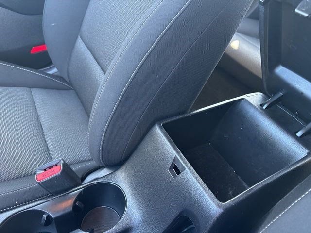 Used 2023 Kia Forte LXS w/ LXS Technology Package image 25