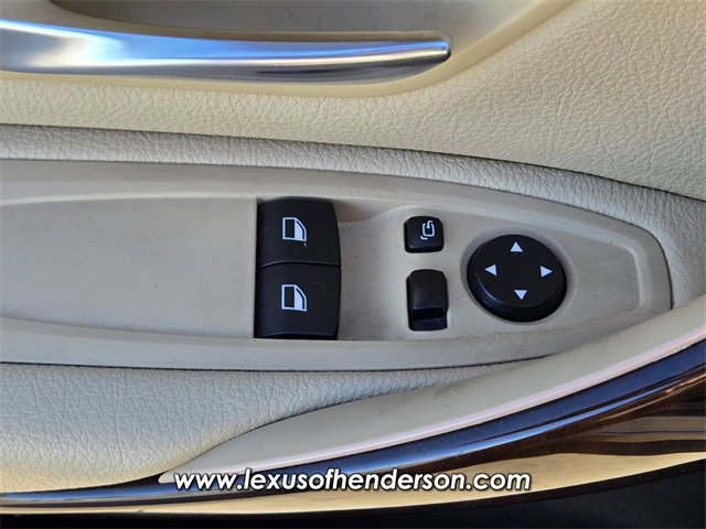 Used 2017 BMW 430i Coupe image 20