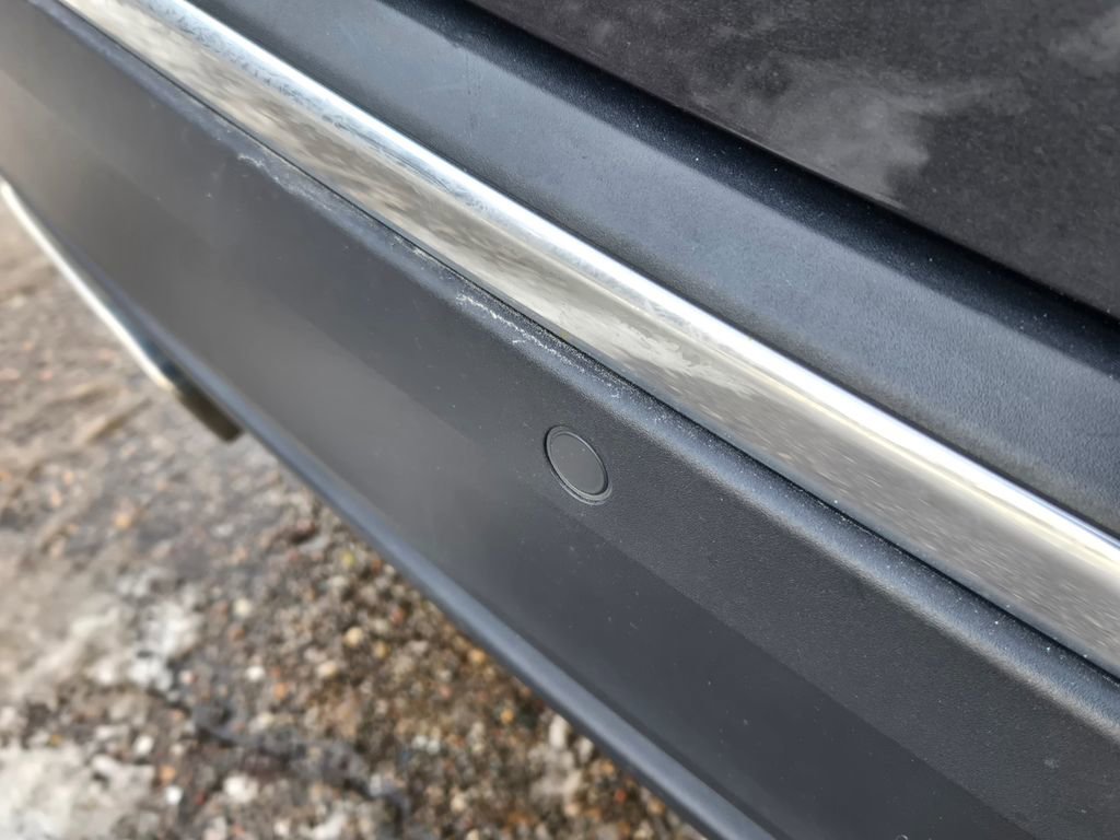 Used 2022 Cadillac XT5 Luxury image 14