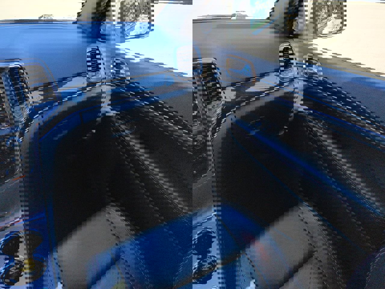 Used 2017 Jeep Grand Cherokee Limited 75th Anniversary image 16