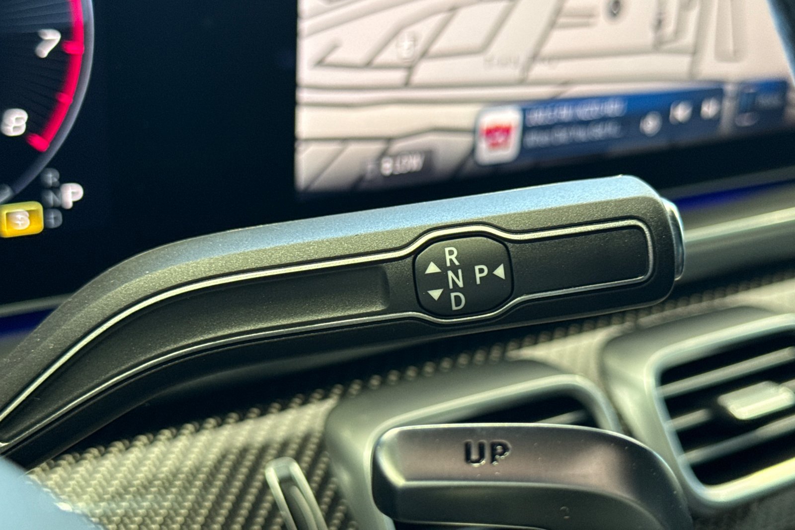 New 2026 Mercedes-Benz GLE 53 AMG 4MATIC Coupe image 22