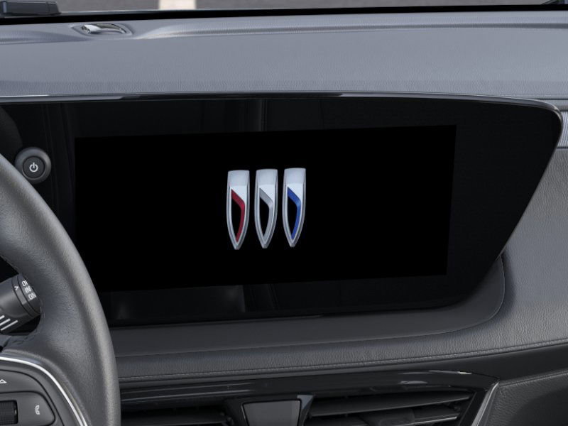 New 2026 Buick Encore GX Sport Touring w/ Comfort Package image 20