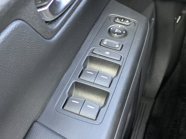 Used 2024 Honda CR-V Sport-L image 26