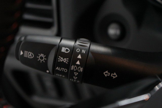 New 2026 Mitsubishi Outlander Sport LE image 11