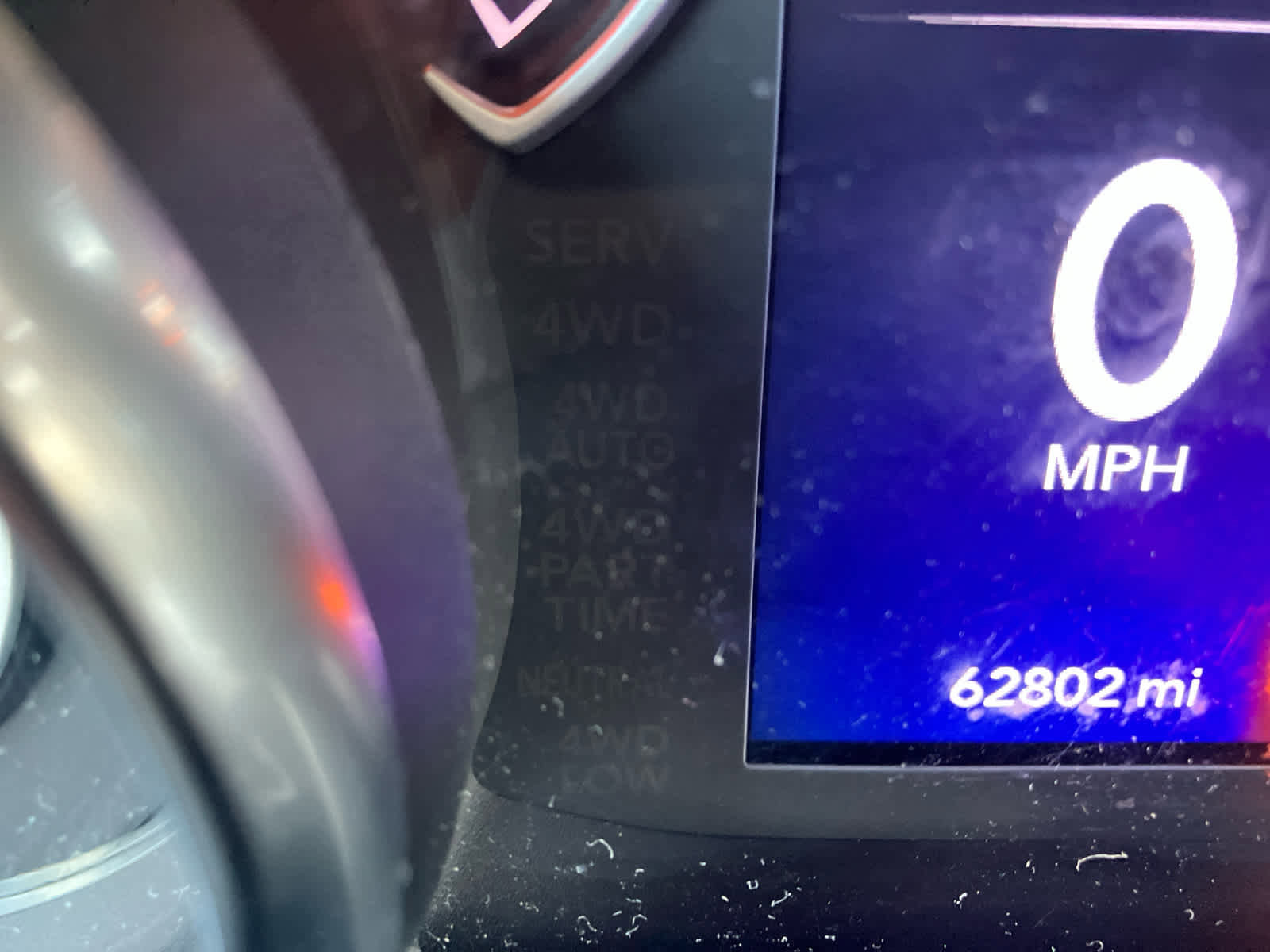 Used 2020 Jeep Wrangler Unlimited Sport S AWD/4WD image 16
