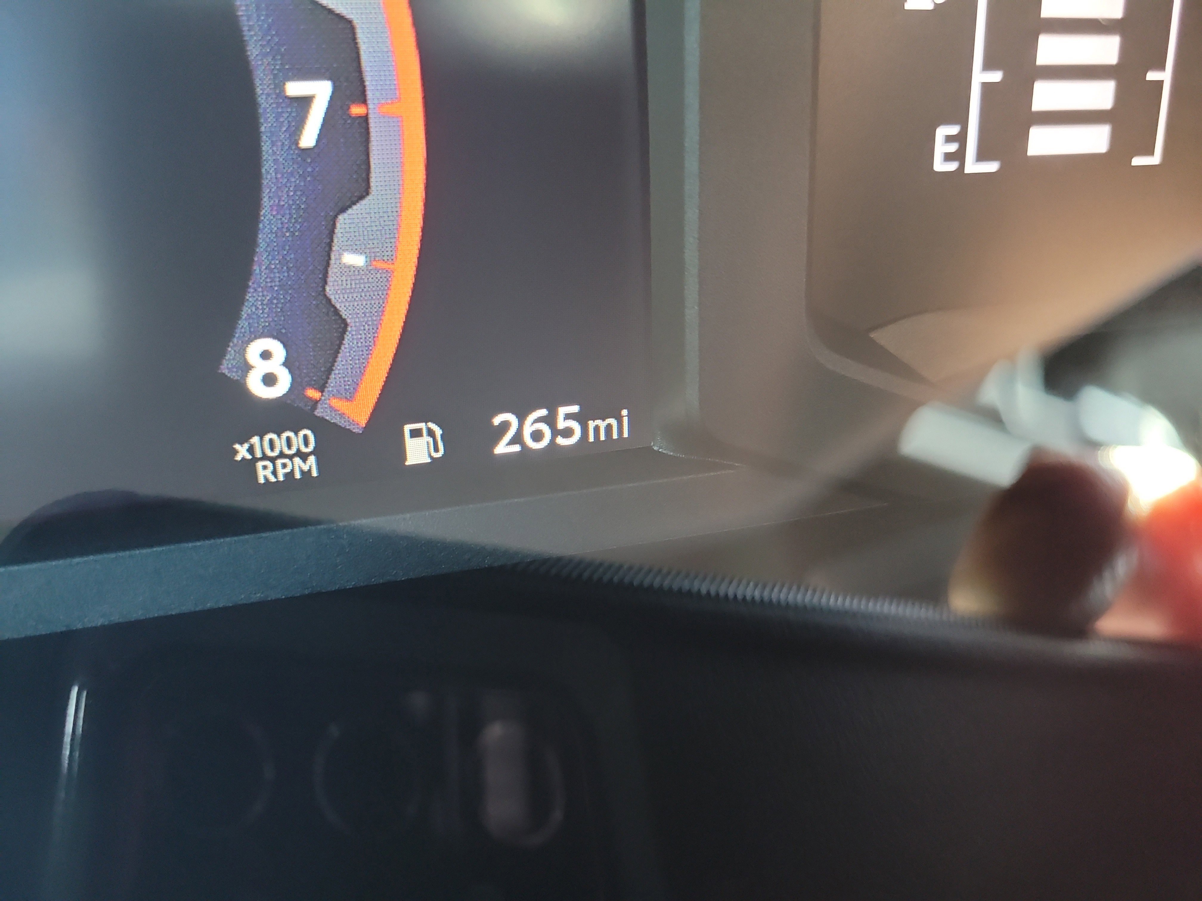 Certified 2025 Toyota Tacoma SR5 image 32