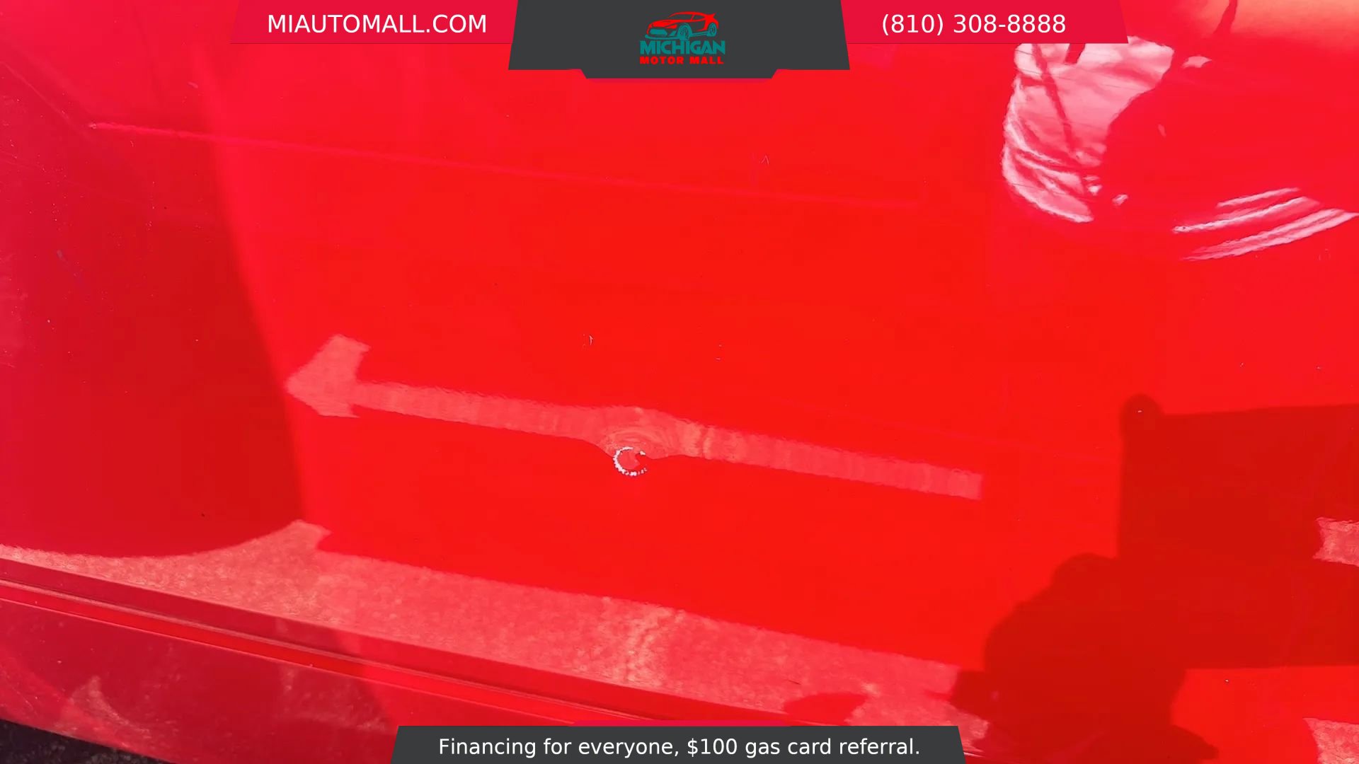 Used 2007 Ford F150 STX image 33