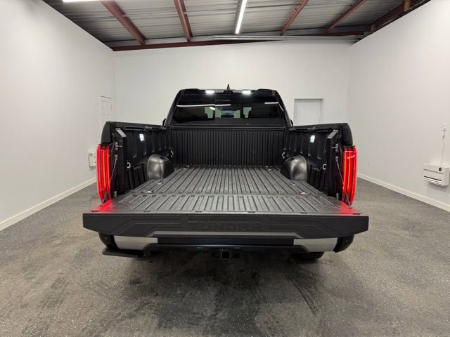 Used 2023 Toyota Tundra Limited image 11