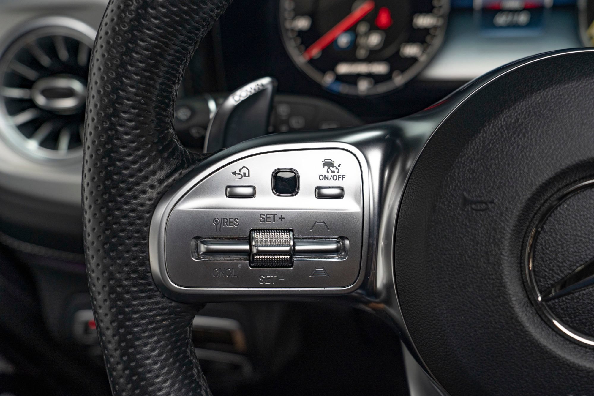 Used 2019 Mercedes-Benz G 63 AMG 4MATIC image 27