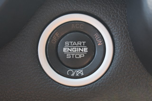 Used 2019 RAM 2500 Big Horn AWD/4WD image 28