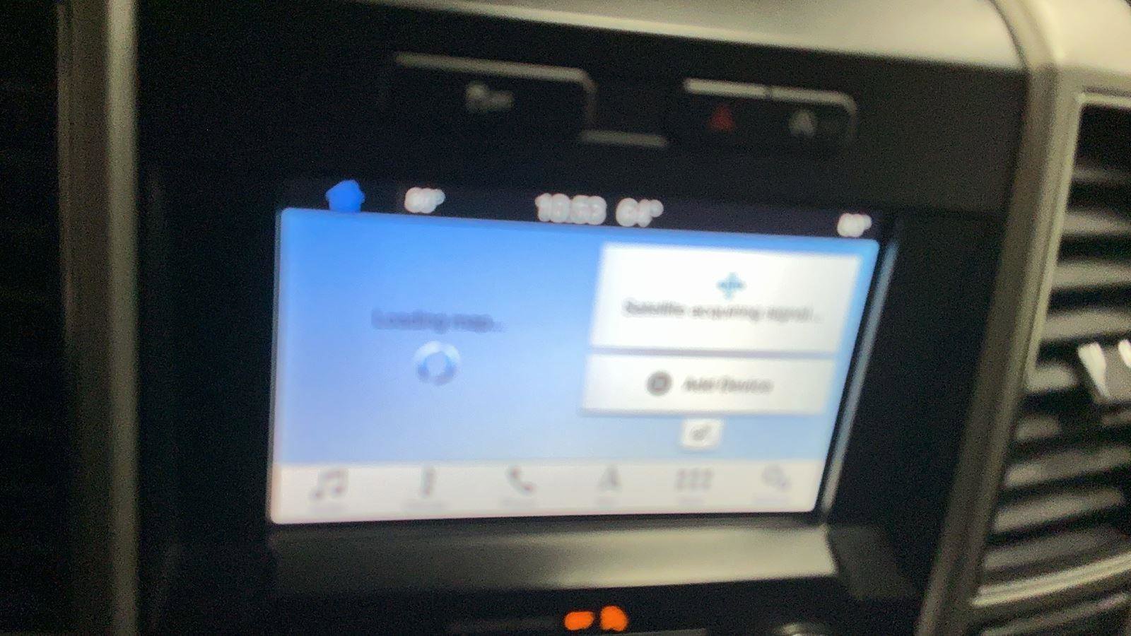 Used 2019 Ford F150 Lariat w/ Equipment Group 502A Luxury image 22