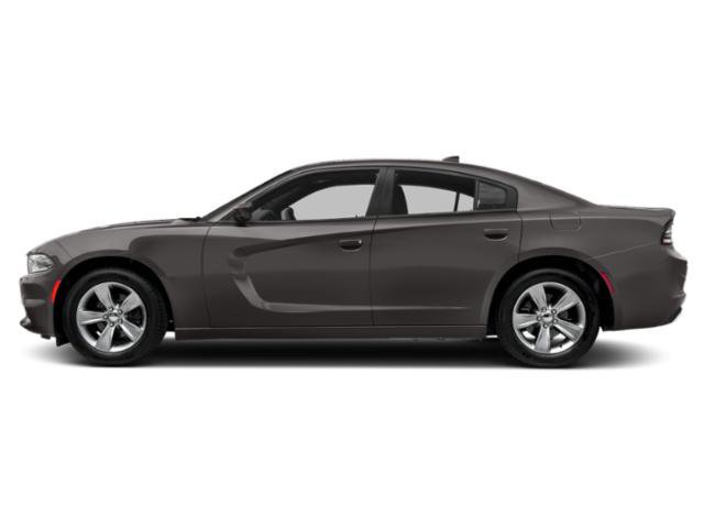 Used 2015 Dodge Charger SXT w/ Rallye Group AWD/4WD image 6
