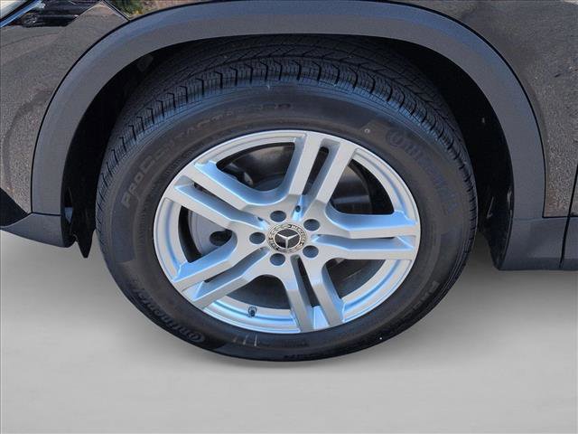 Used 2023 Mercedes-Benz GLA 250 image 30