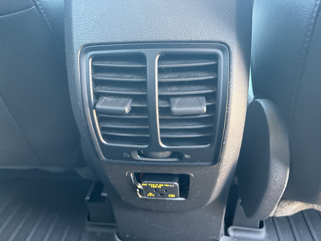 Used 2013 Ford Escape SEL image 38