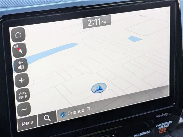 Used 2022 Hyundai Veloster N image 13