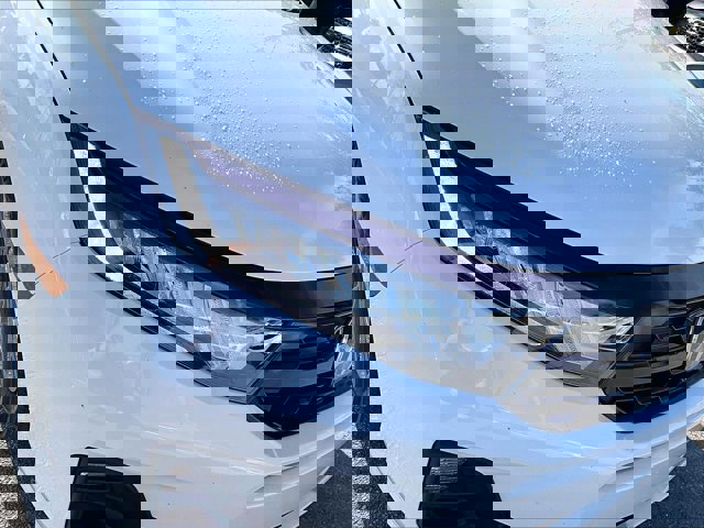 Used 2025 Honda Odyssey Touring image 29