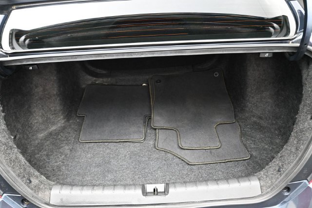 Used 2017 Honda Civic EX image 17