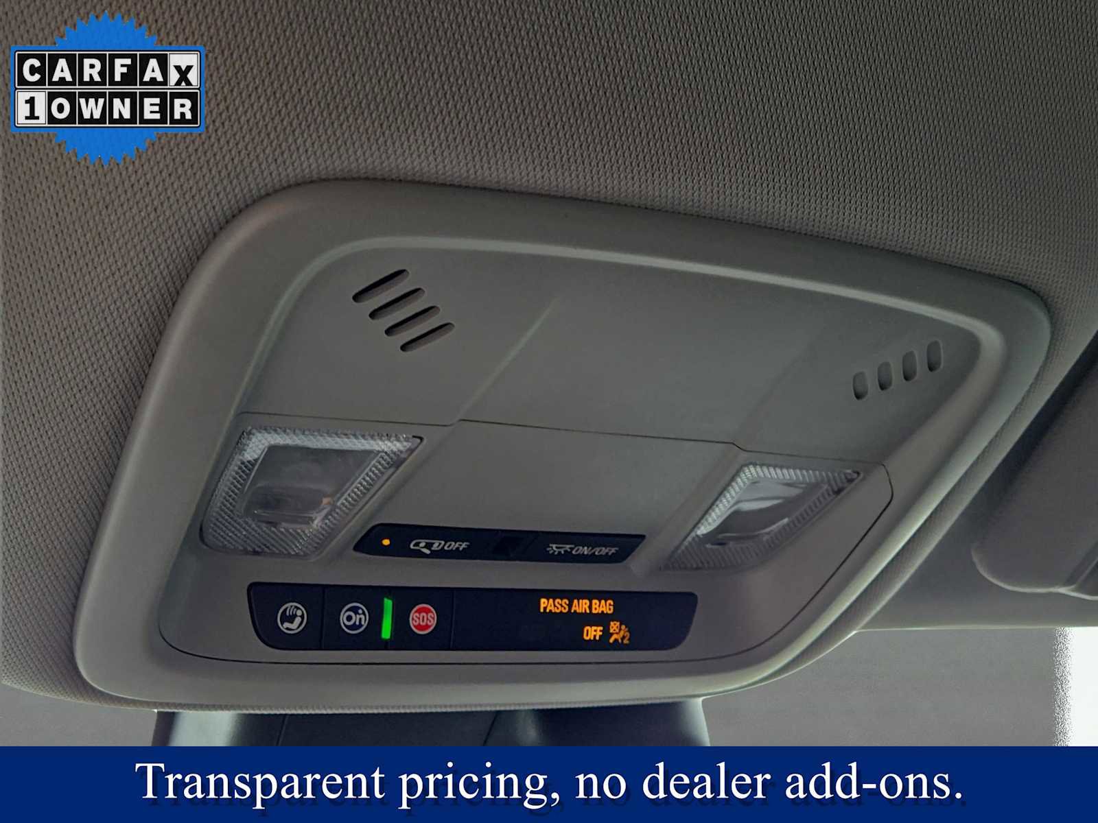 Used 2024 Chevrolet Malibu LT FWD image 27