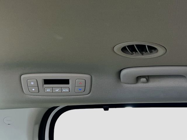 New 2026 Kia Carnival SX image 27