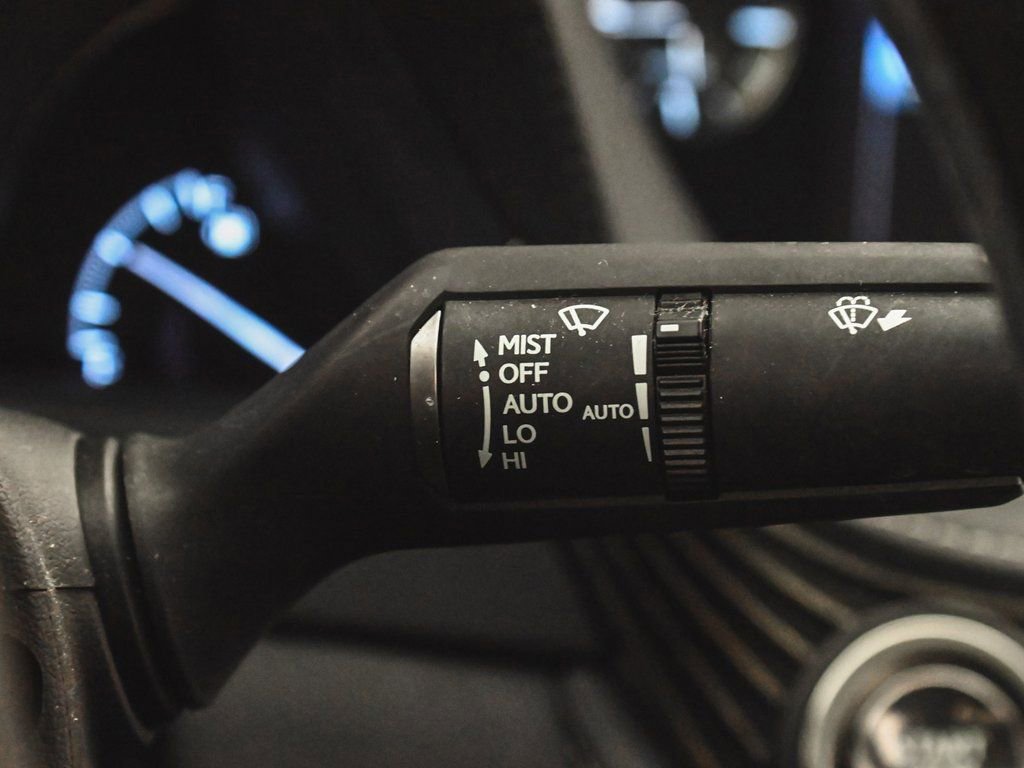 Used 2019 Lexus LS 500 AWD w/ Luxury Package image 27