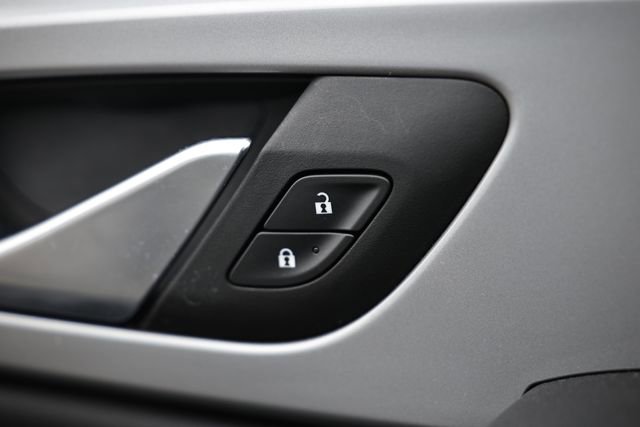 Used 2024 Chevrolet Blazer LT w/ Sound & Technology Package image 15