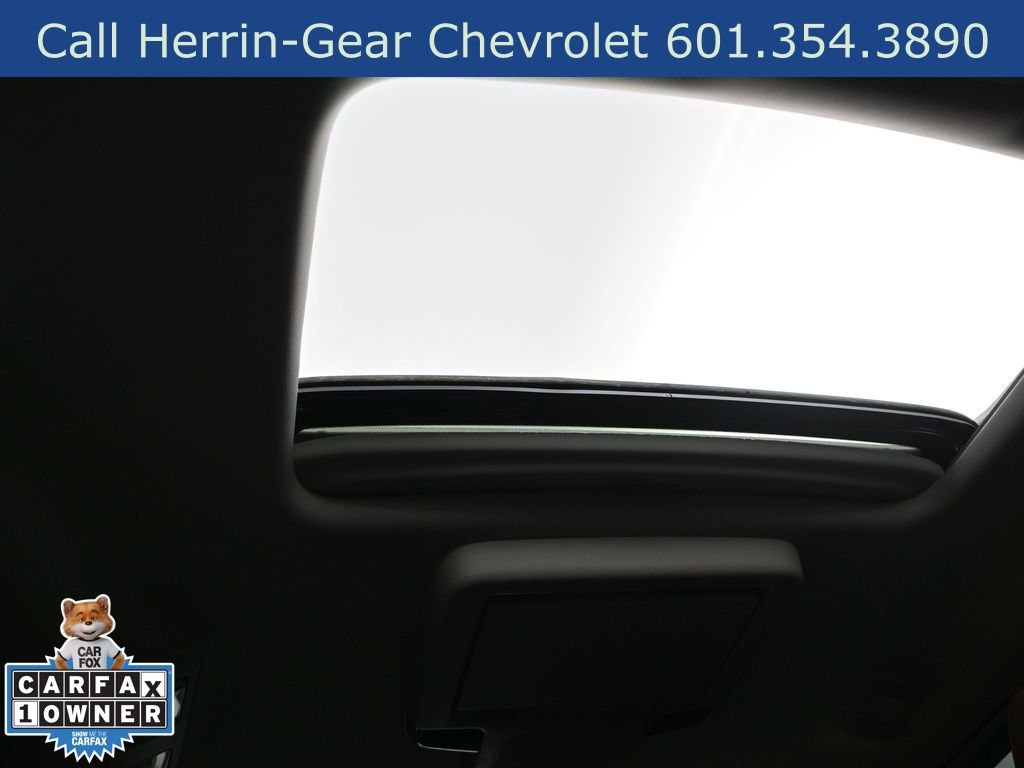Used 2025 Honda Odyssey Touring image 26