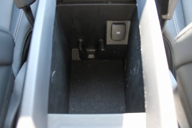 Used 2023 Ford Mustang Mach-E Select image 18