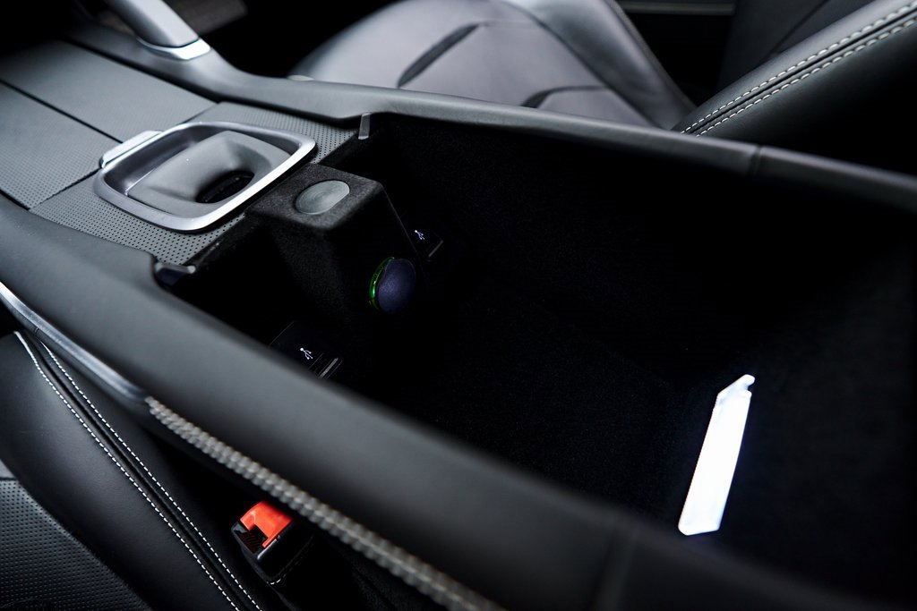 Used 2019 Ferrari GTC4Lusso T image 82