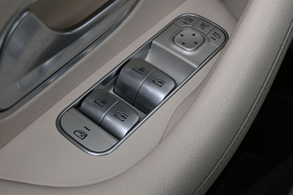 Used 2022 Mercedes-Benz GLE 350 image 14