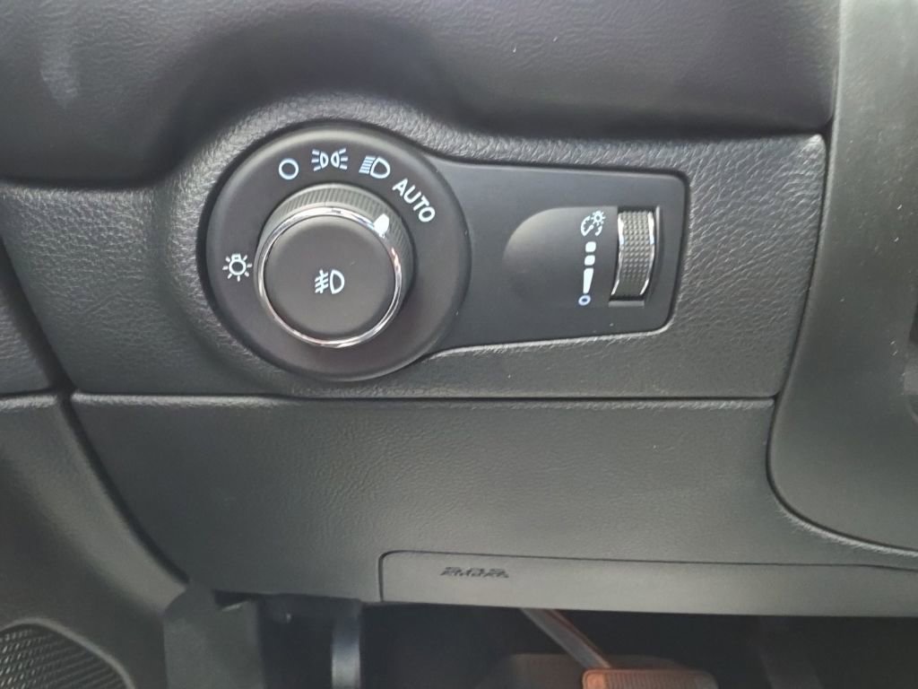 Used 2021 Dodge Durango GT AWD/4WD image 10