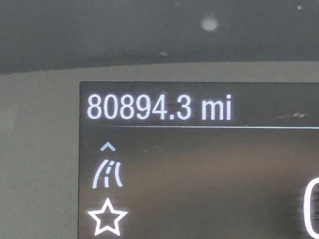 Used 2020 Ford EcoSport SE image 26