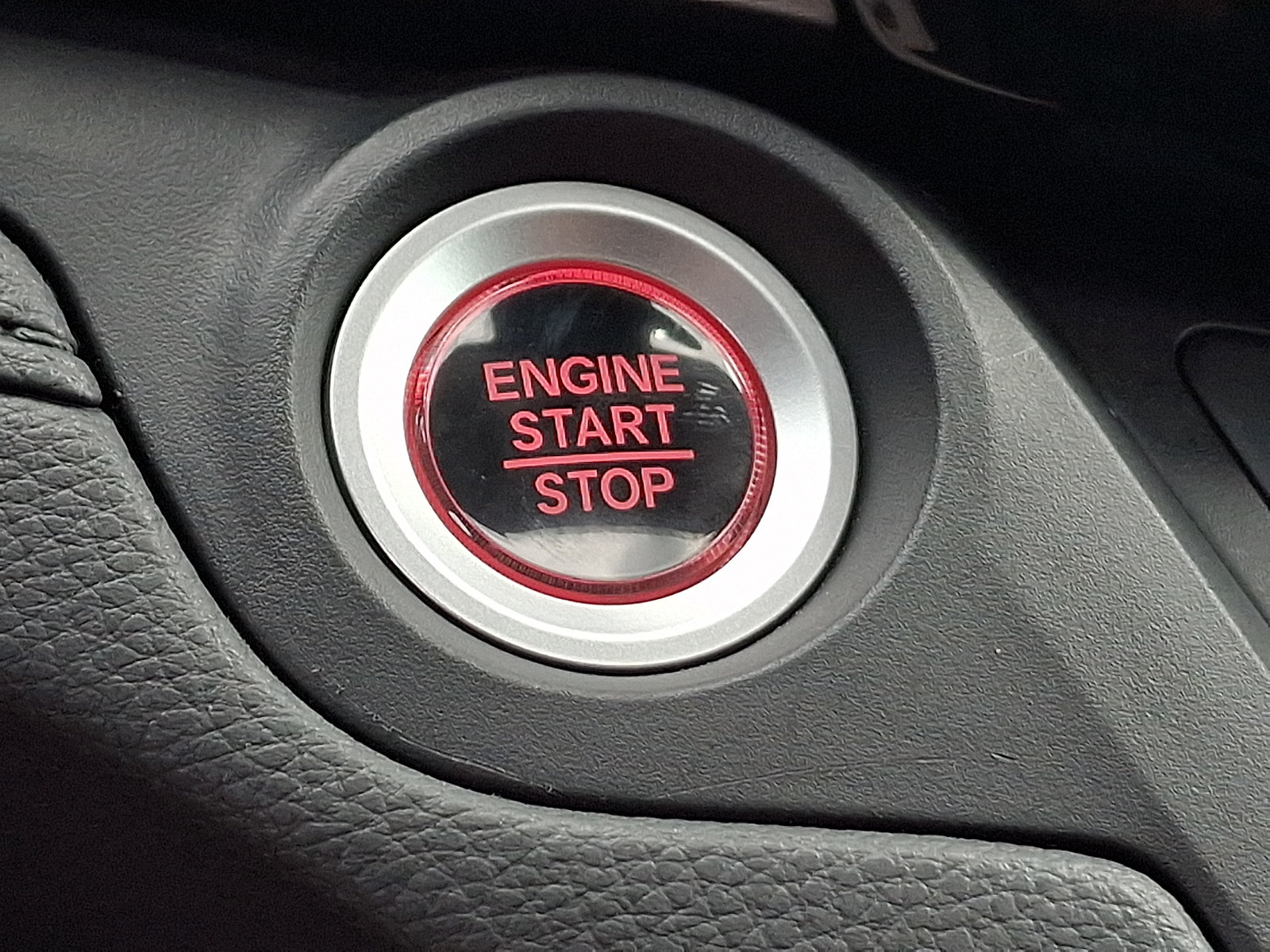 Used 2025 Honda Odyssey EX-L image 22