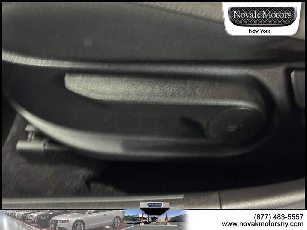 Used 2021 Hyundai Elantra SEL FWD image 15