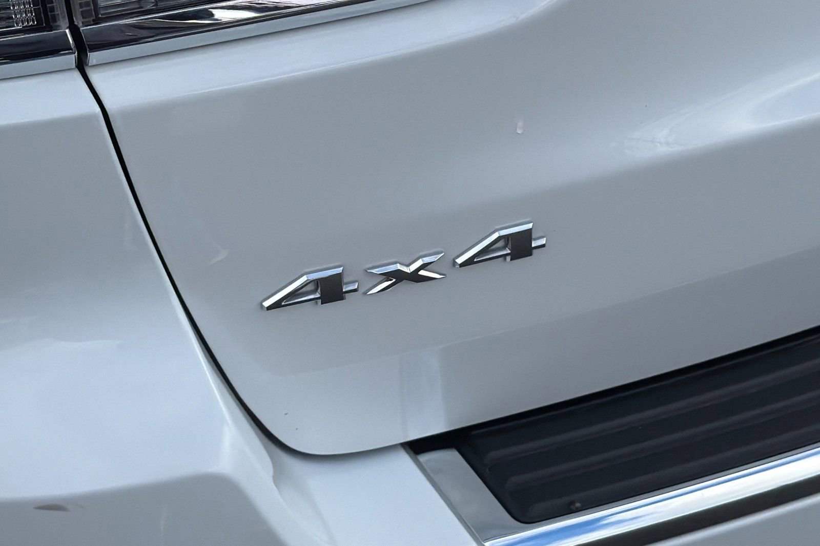 Used 2021 Jeep Grand Cherokee Limited w/ Luxury Group II image 29