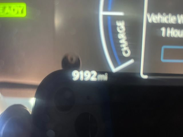 Used 2025 Toyota Camry LE AWD/4WD image 14
