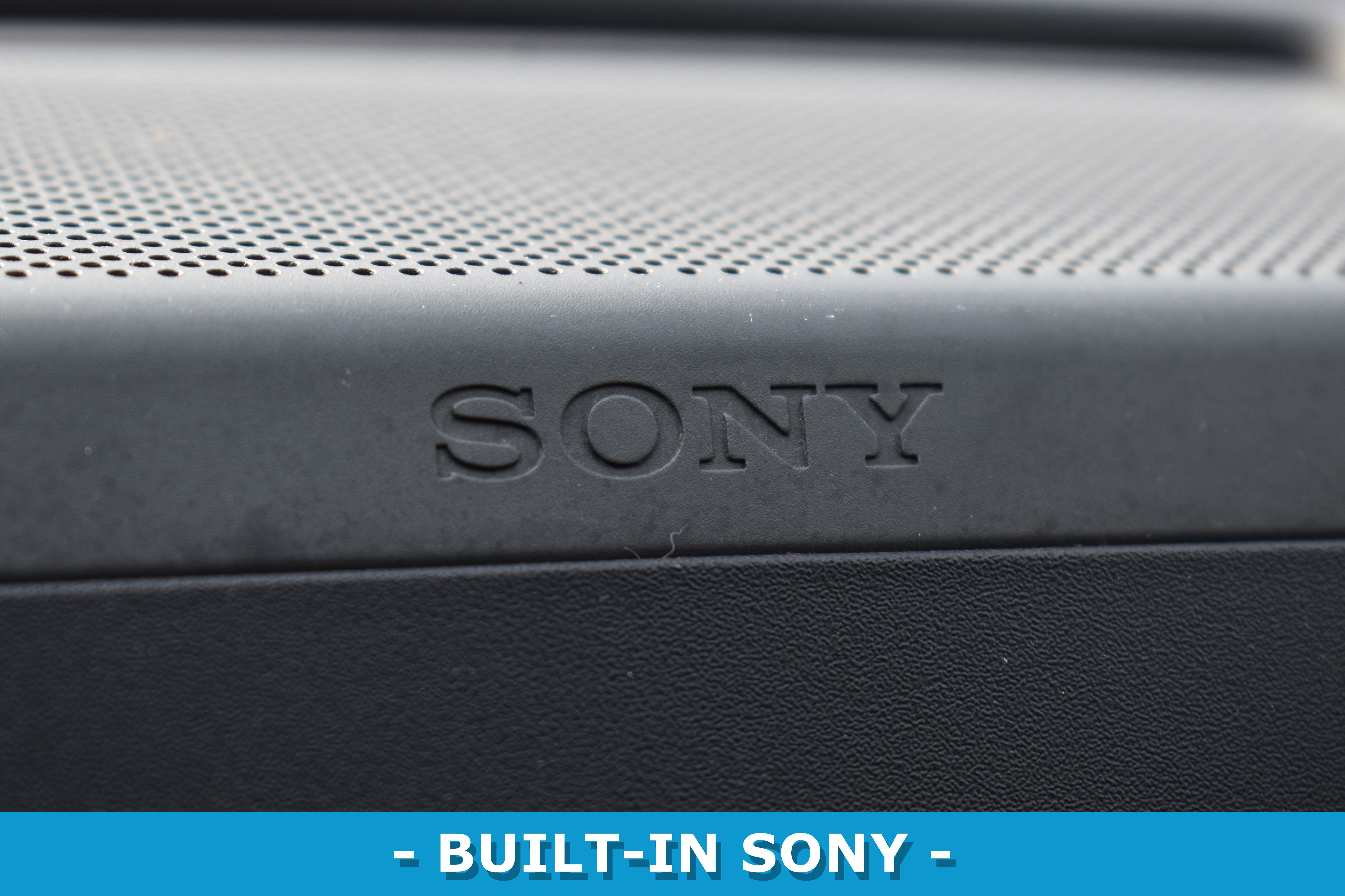 Used 2018 Ford F250 Lariat image 20