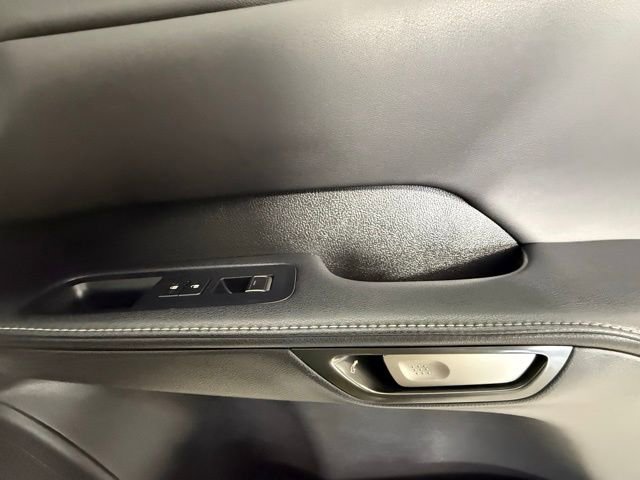 Used 2023 Lexus RX 350 Premium image 38