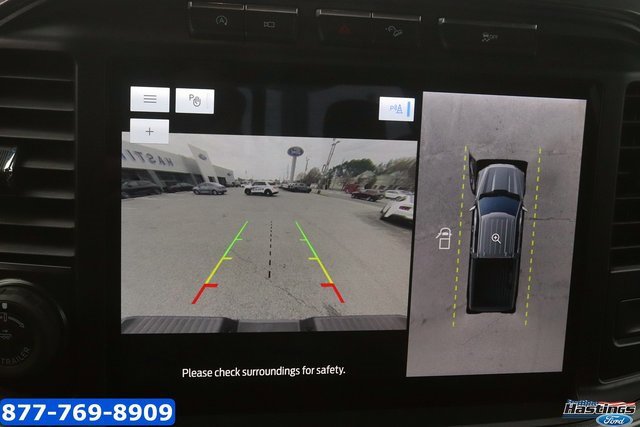 Used 2015 Toyota Tacoma TRD Pro image 28