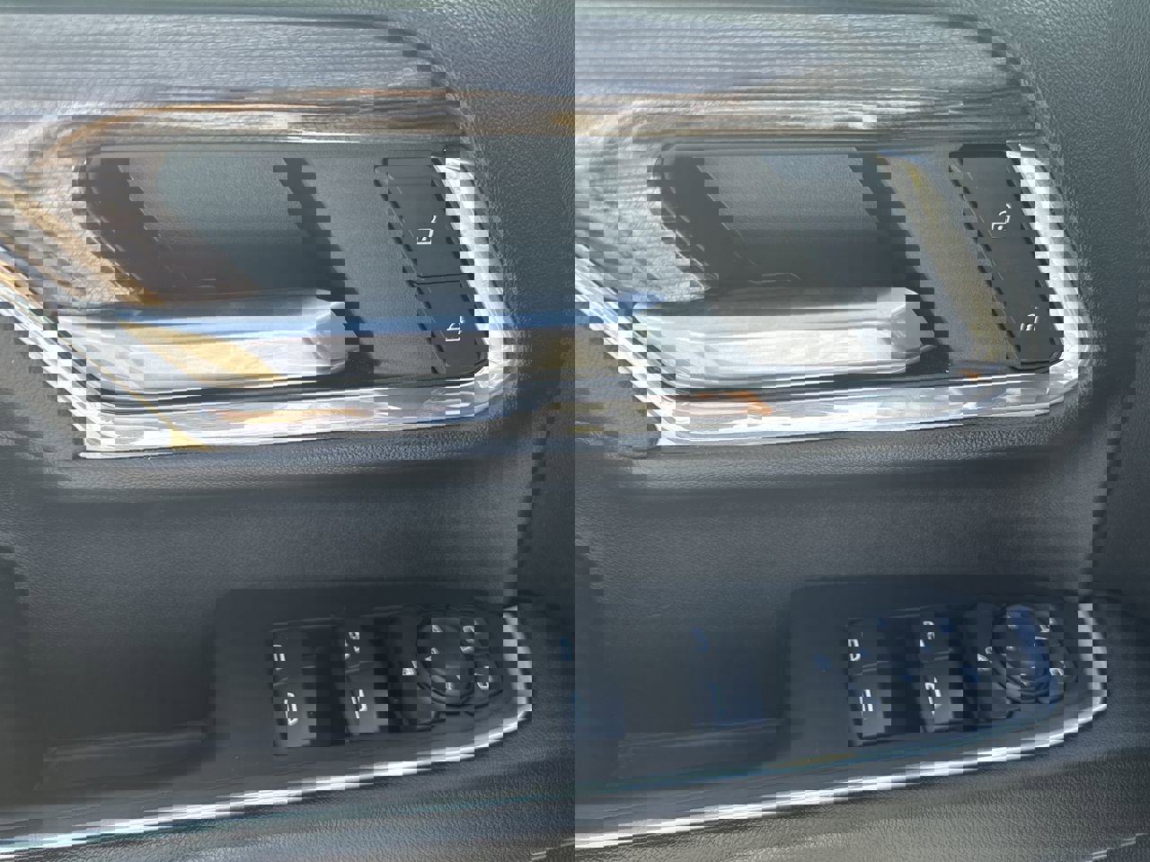 Used 2024 Chevrolet Silverado 2500 LT image 21