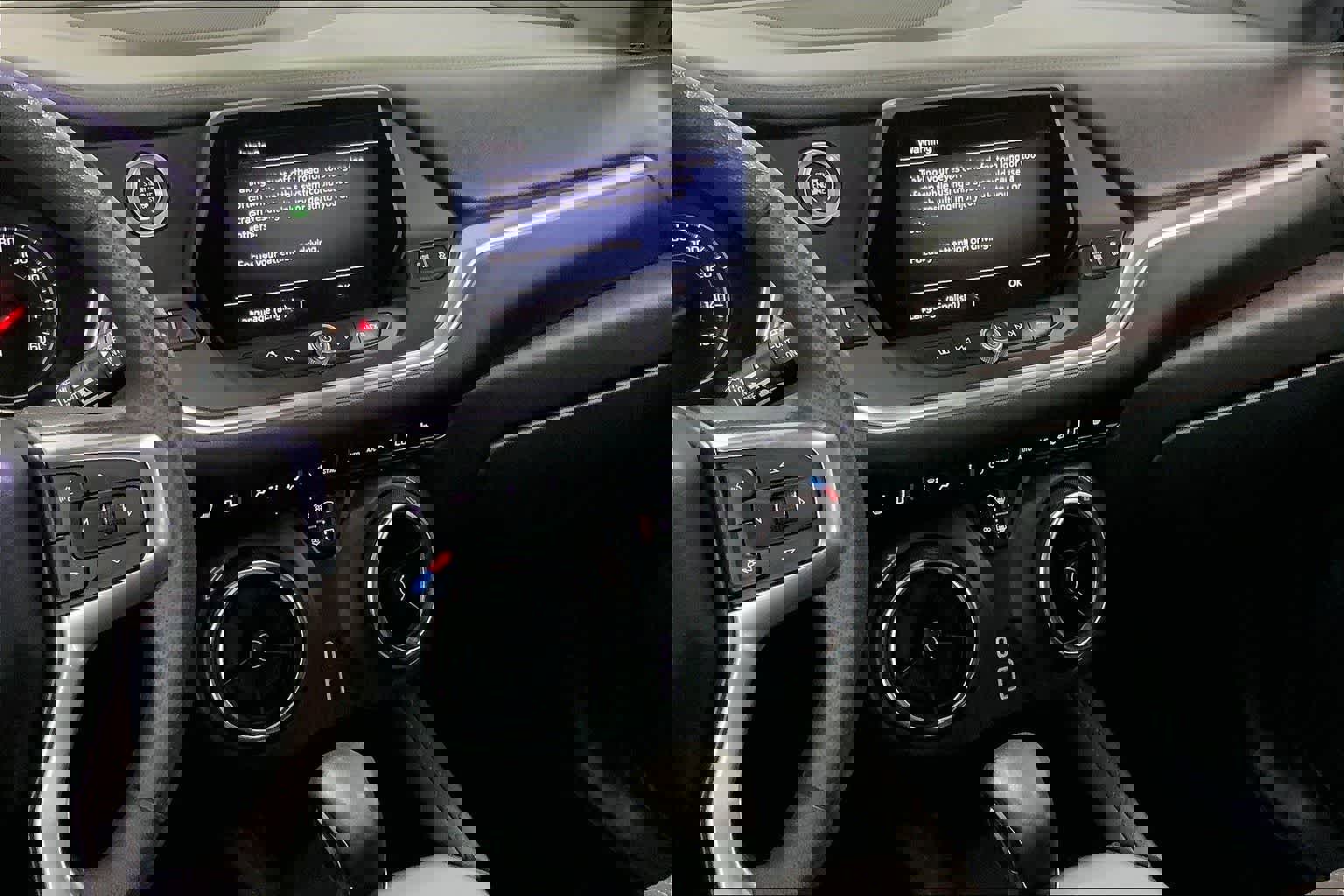 Used 2022 Chevrolet Blazer LT image 14