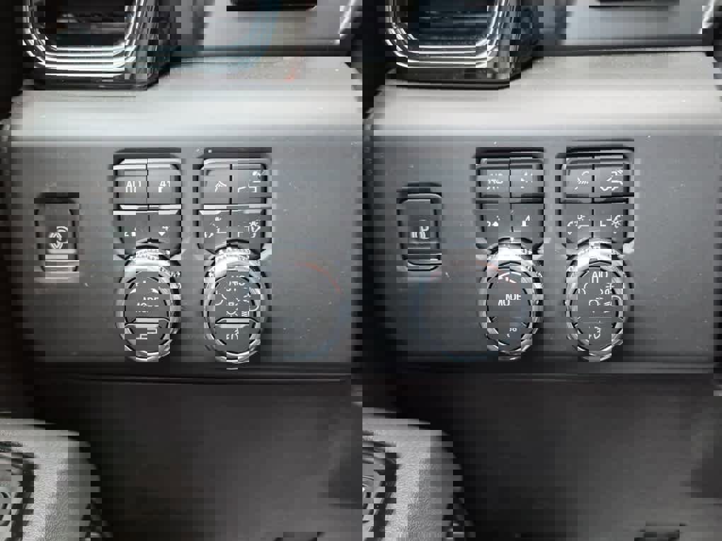 New 2026 GMC Sierra 1500 AT4 w/ Technology Package image 21